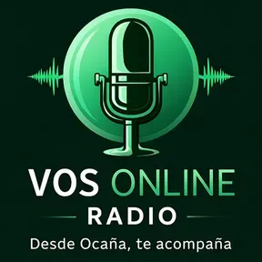 Vos Online