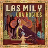 106.- La historia de los viajes de  Simbad el marino - segundo viaje (continuación)