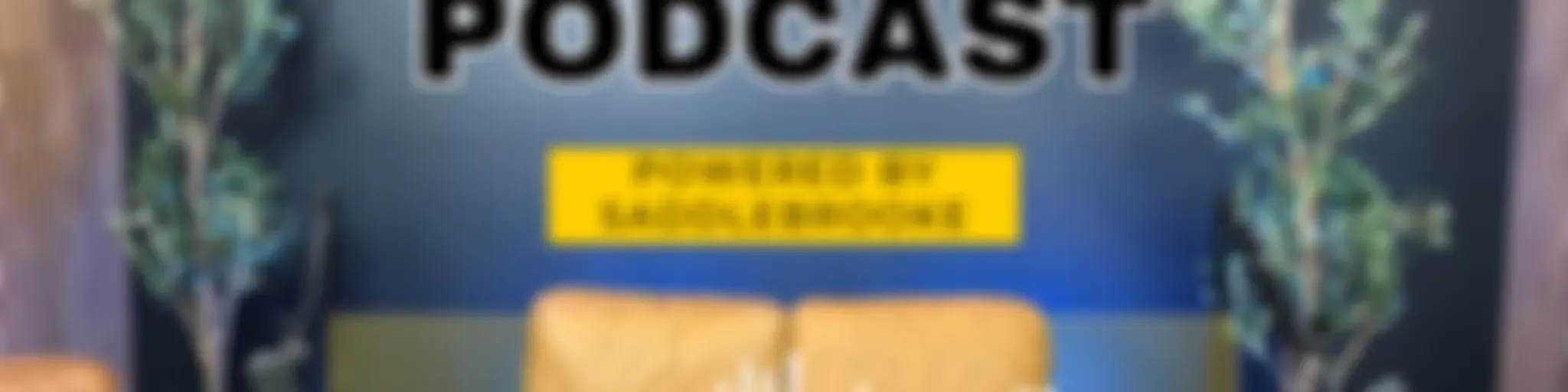 The Tiny home Podcast