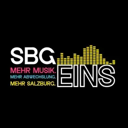 SBG EINS