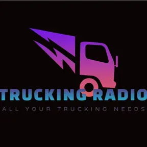 Trucking Radio