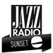 Jazz Radio - Sunset