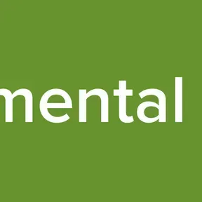 Instrumental Songs
