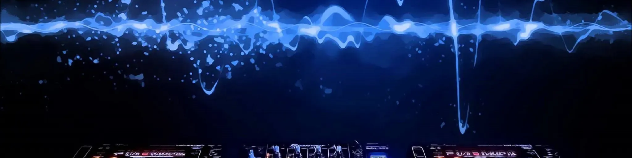 DJ DIVASHINE