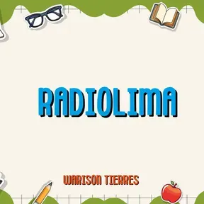 RADIOLIMA