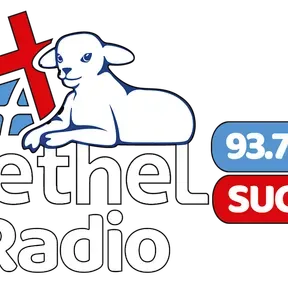 Bethel Radio 93.7 fm