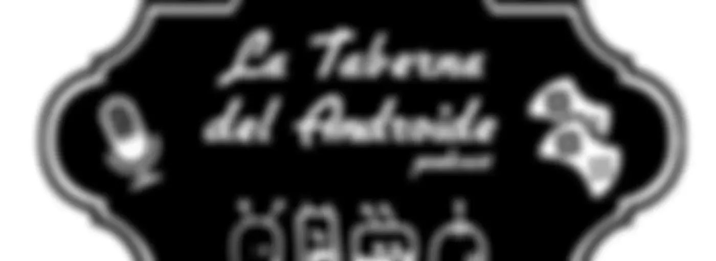 La Taberna del Androide