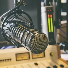 Manosradio