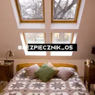 S05E06 10 przykazań dobrej sypialni