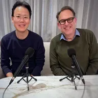 Chef Jiho Kim (New York City)