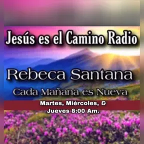 Cada Mañana es Nueva