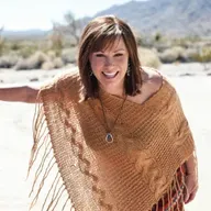Sin rodeos - Suzy Bogguss se convierte en nuevo miembro del Grand Ole Opry - 14/10/25