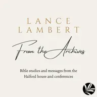 The Baptism in the Holy Spirit