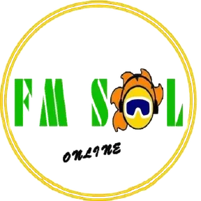 FmSolcdeonline