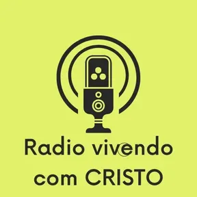 RADIO  VIVENDO COM CRISTO