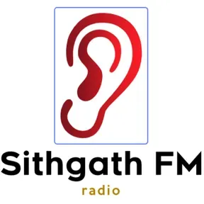Sithgath FM