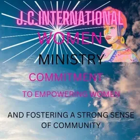 International Women Ministry
