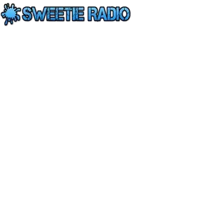 Sweetie Radio