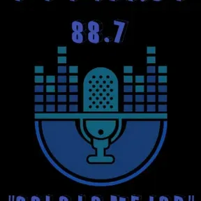 FM AMERICA 88.7 FORMOSA