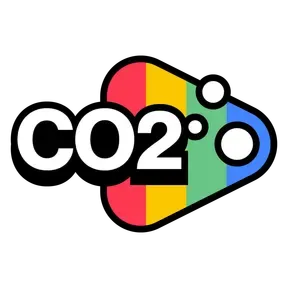 CO2 - Notícias de Cinema e Streaming