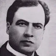 La princesa esta triste de Ruben Dario en la voz de Edgar Augusto Loaiza Arteaga, El Poeta del amor.