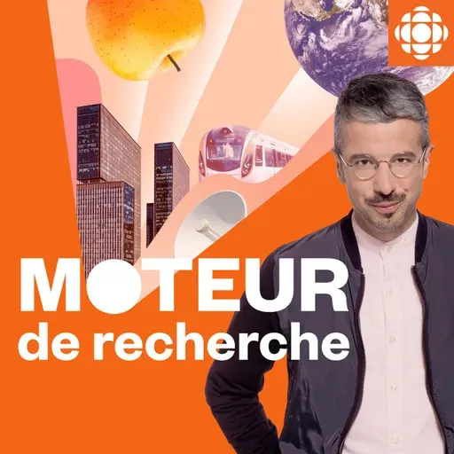 L’abondance des semences, et la vitesse de lecture efficace