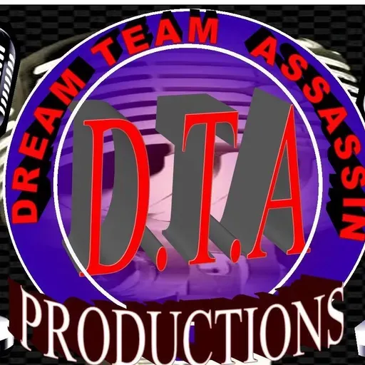 LODZA FINAL_7 BRIGHT.mp3