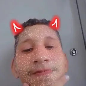 Funk novos