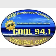 WXBJ-LP Cool 94.1