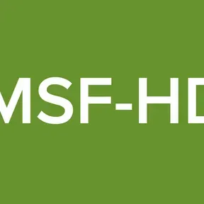 CMSF-HD2
