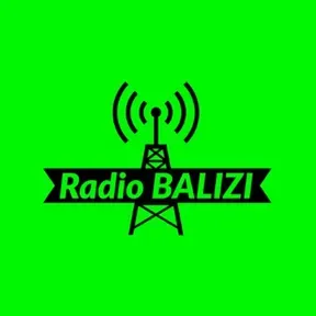Radio Balizi