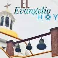 Del Amor 💕a la Eternidad