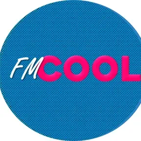 Fm Cool Chile