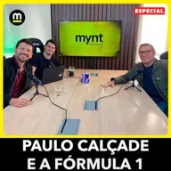 Piquet provocando Senna, 'plantão aéreo' com Ayrton, 'pega' com Nakajima e + | INTRUSOS DAS PISTAS
