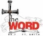 The Word 89.7 - KBHN