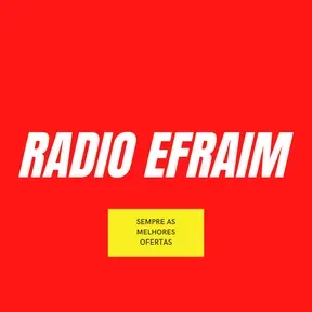 radio EFRAIM