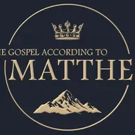 God's Heart for People