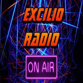 Transmiciones Excilio