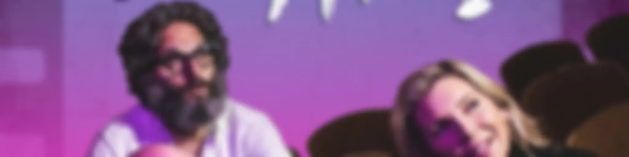 How Did This Get Made?