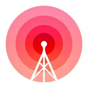 Radio MergimiFm