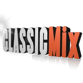 Classic Mix Radio