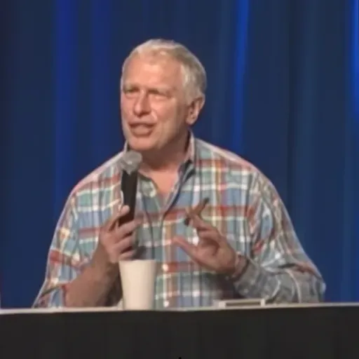 The Bubble 2012 teaser panel Doug Casey, Peter Schiff, Tom Woods, Gene Epstein, David Tice