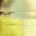 Radio Art - Solo Flute