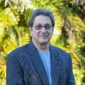 Pedro Corzo