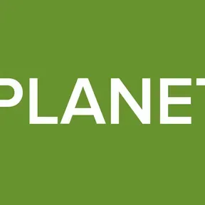 OTHER PLANET MUSIC