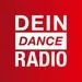 Radio WMW - Dein Dance