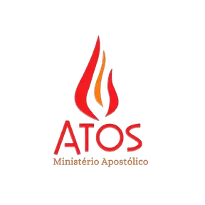 Rádio Atos