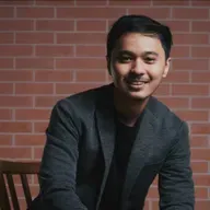 Ep 18 - Arla x Rizky Arief (CEO & Founder HMNS)