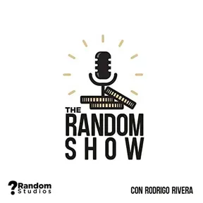 TheRandomShow