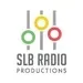 The Saturday Light Brigade Radio